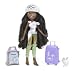 Bratz Iconz Dollpack - Sasha