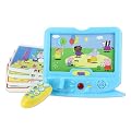 Inspiration Works Peppa Pig Little TV