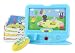 Inspiration Works Peppa Pig Little TV