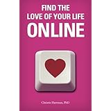 find the love of your life online