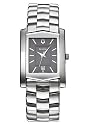 Bulova Men's Watch #96G10