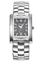 Bulova Men's 96G10 Watch