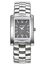 Bulova Men's Watch #96G10