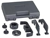 IMAGE OF OTC 6487 Cam Tool Service Set for Ford Modular V-8/V-10 Engines