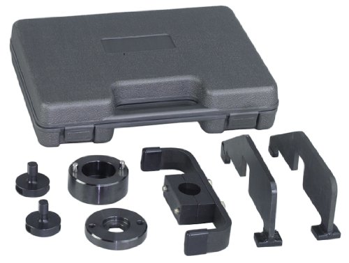 OTC 6487 Cam Tool Service Set for Ford Modular V-8/V-10 Engines