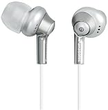 Panasonic ���ƥ쥪���󥵥��ɥۥ� ����С� RP-HJE300-S
