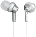 Panasonic ���ƥ쥪���󥵥��ɥۥ� ����С� RP-HJE300-S