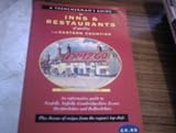 A trencherman's guide to the Eastern Counties