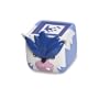 Giochi Preziosi GPZ18210/12 Cupets Alpha