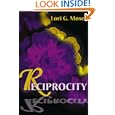 Reciprocity'