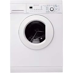 Bauknecht WA Sensitive 22 Di   Waschmaschine FL / AAB / 1.02 kWh / 1200 UpM / 6 kg / Display