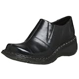 Dr. Martens Women
