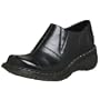 Dr. Martens Women's Ella Loafer