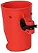 Delta Holdits Grande Beverage Holder
