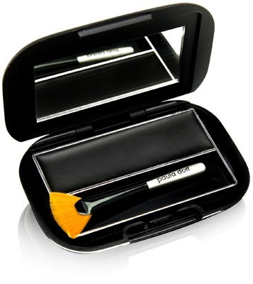 Cake Mascara on Paula Dorf Cake Mascara Raven Paula Dorf Cake Mascara Cake Mascara