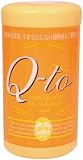 Q-to 黄