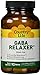 Country Life Gaba Relaxer, Rapid Release - 90 Tablets