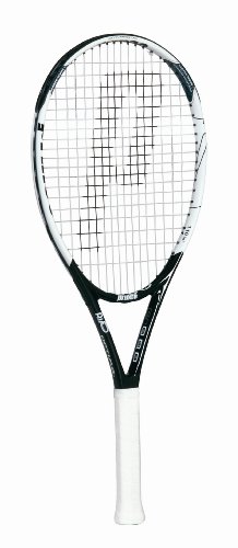 Prince AirO Optima OS Prestrung Tennis Racquets