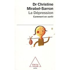 La d�pression, comment en sortir