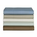 Organic Sheets and Pillowcases