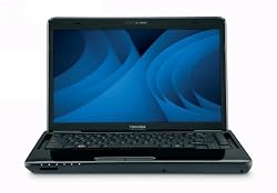 Best buy Toshiba Satellite L645D-S4100 14 0-Inch Laptop - Black