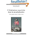 D�tails sur le produit