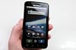 Motorola Atrix MB860 4G Unlocked Dual Core Phone with Android Gingerbread 2.3 OS and 5MP Camera Motorola Atrix MB860 4G Unlocked Dual Core Phone with Android Gingerbread 2.3 OS and 5MP Camera