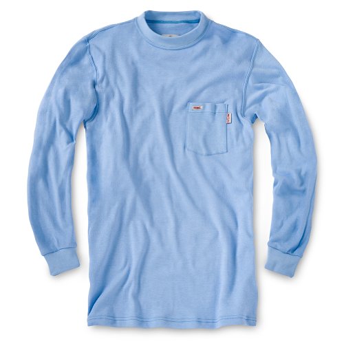 Tyndale Men's Long Sleeve Tee Shirt