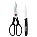 Henckels Gourmet - TWIN L 2PC Duo Set