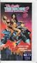 Exotic Time Machine 2 [VHS]