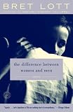 The Difference Between Women and Men: Stories