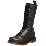 Dr. Martens Women\'s 1B99 Boot