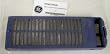 GE Washing Machine Lint Filter WH43X10020 WH43X10036
