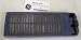 GE Washing Machine Lint Filter WH43X10020 WH43X10036