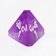 GameScience Amethyst d4