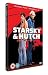 Starsky And Hutch - Series 1 Vols. 1-3 [1975]