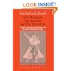 The Oriental, the Ancient and the Primitive: Systems of Marriage and the Family in the Pre-Industrial Societies of Eurasia (Studies in Literacy, the Family, Culture and the State)