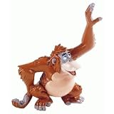 Bullyland - Le livre de la jungle - King Louie