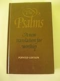 The Psalms