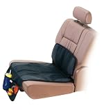 Lindam Car Seat Protector