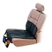 Lindam Car Seat Protector
