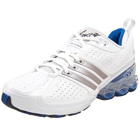 adidas Men's RB MicroBounce TR Training Shoe