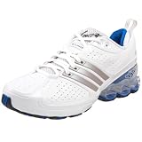 adidas Mens RB MicroBounce TR Training Shoe