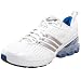 adidas Men's RB MicroBounce TR Training Shoe
