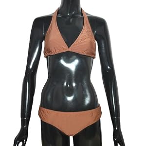 Buy 2 PIECE SET Swimwear: Ladies Body Glove bikini top and bottom set - X-Large by var goTwisterProductImageStrings = new Object();goTwisterProductImageStrings['prodImageNotAvailTextNoColor'] = 