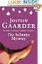 Solitaire Mystery