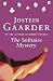 The Solitaire Mystery