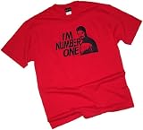 Star Trek: The Next Generation Series & Movies - Youth Apparel