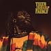 Live in Paris von Tiken Jah Fakoly - alle Infos