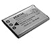 Battery Rechargeable Battery P78 Lithium Battery For Opt